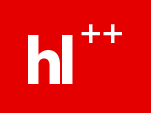 HighLoad++ HighLoad++