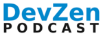 DevZen