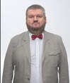Юрий Ветютнев