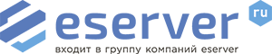 Eserver Eserver