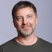 Алексей Копытов