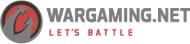 WarGaming WarGaming