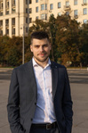 Сергей Шилков