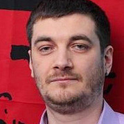 Александр Сербул