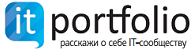 http://it-portfolio.net/ http://it-portfolio.net/