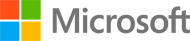Microsoft Microsoft