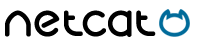 NetCat NetCat