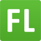 FL.ru FL.ru