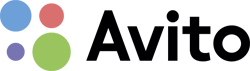Avito Avito
