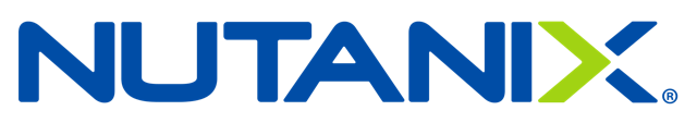 Nutanix Nutanix