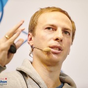 Александр Полищук