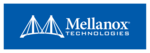 Mellanox Technologies