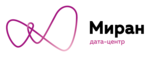 дата-центры Миран