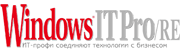 http://www.osp.ru/win2000/#/home http://www.osp.ru/win2000/#/home