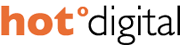http://hot-digital.ru/ http://hot-digital.ru/