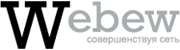 http://webew.ru/ http://webew.ru/