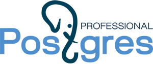 Postgres Professional Postgres Professional