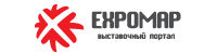ExpoMap.ru ExpoMap.ru