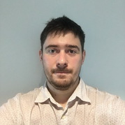 Сергей Аверин