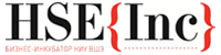 HSE INC HSE INC