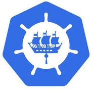 Kubernetes spb Kubernetes spb