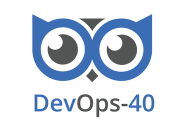 DevOps-40 DevOps-40