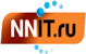 http://www.nnit.ru/ http://www.nnit.ru/