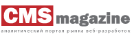 CMS Magazine CMS Magazine
