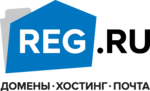 REG.RU
