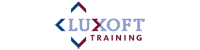 Учебный центр Luxoft Training Учебный центр Luxoft Training