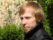 Максим Пугачев