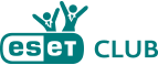ESET CLUB ESET CLUB