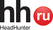 HeadHunter HeadHunter