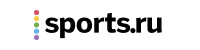 Sports.ru Sports.ru