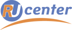 RUcenter RUcenter