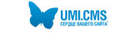 ООО «Юмисофт» ООО «Юмисофт»
