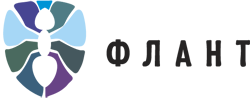 Флант Флант