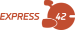 Express 42