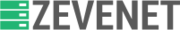 ZEVENET