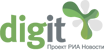 http://digit.ru/ http://digit.ru/