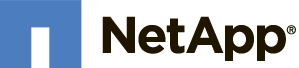NetApp NetApp