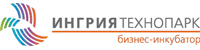 http://www.ingria-startup.ru/index/ http://www.ingria-startup.ru/index/