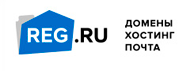REG.RU REG.RU