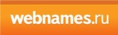 Webnames.ru Webnames.ru