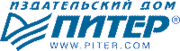 Издательский дом Издательский дом