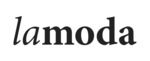 Lamoda