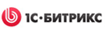 http://www.1c-bitrix.ru/ http://www.1c-bitrix.ru/