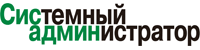 http://www.samag.ru/ http://www.samag.ru/