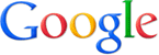 http://www.google.com/ http://www.google.com/