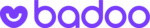 Badoo